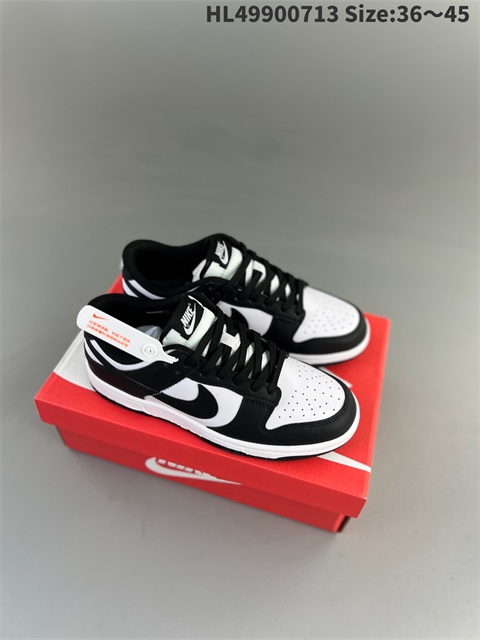 men low dunk sb shoes 2023-10-27-033